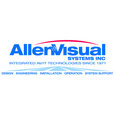 Project Coordinator