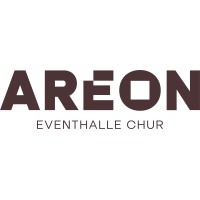 Operative Leitung AREON EVENTHALLE CHUR
