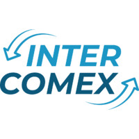Foreign Trade Analyst