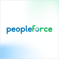 Sr Sales Development Representative