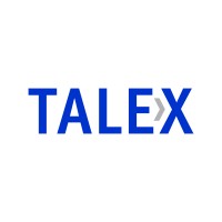 Data Warehouse Engineer