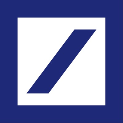 Programme Test Manager
