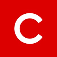 Clerk