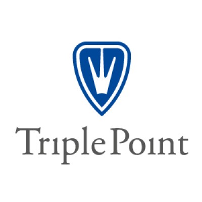Legal Counsel