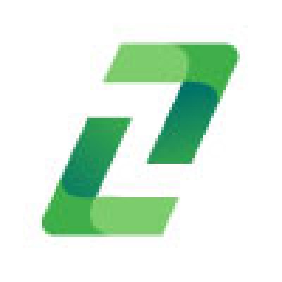 Director of Business Development - West
