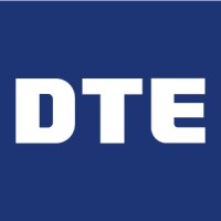 Senior UI/UX Designer