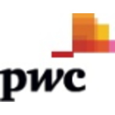 Senior Auditor - Audit Services
