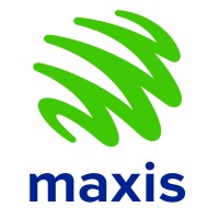 Manager - Customer Engagement & Account Management