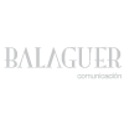 Diseñador gráfico y Comunicacion