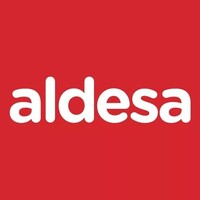 Customer Service Representative