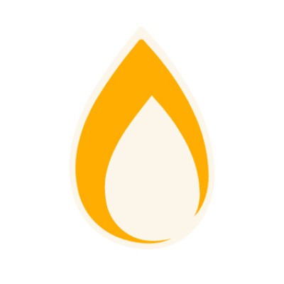 Customer Success Advisor