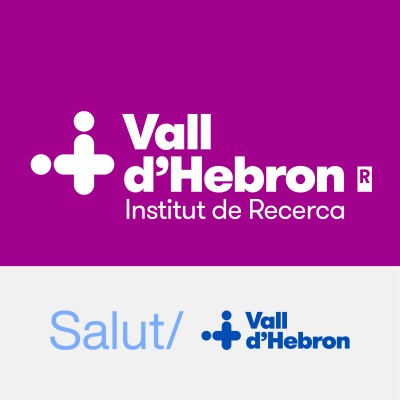 Postdoctoral Researcher