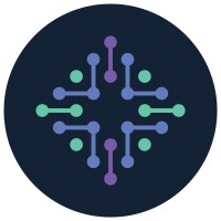 Data Engineer