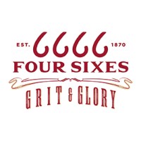 Area Sales Manager