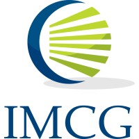 Principal Consultant/Owner