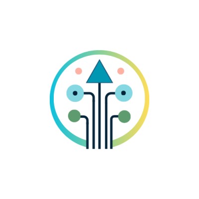Fundadora & Consultora en procesos