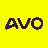 Project Development Manager