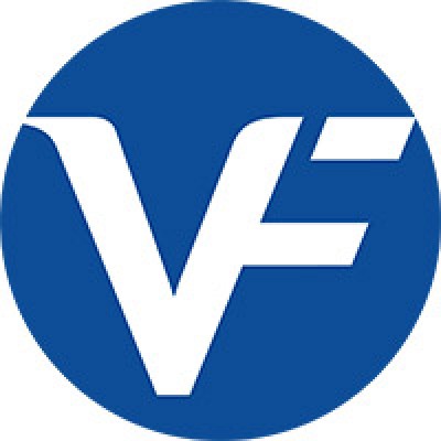 Worker Rights Due Diligence Senior Specialist