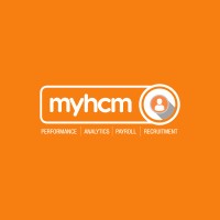 Senior Software Engineer