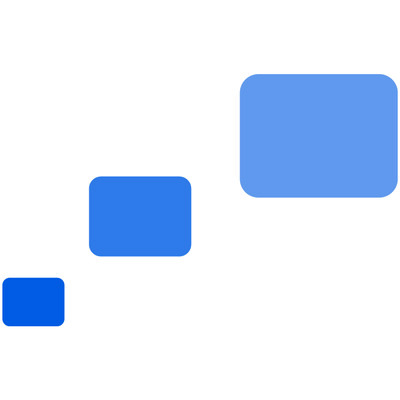 Associate Media Director