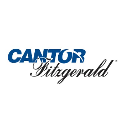 VP, Regulatory Inquiries