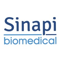 Quality Assurance Manager/ TQM