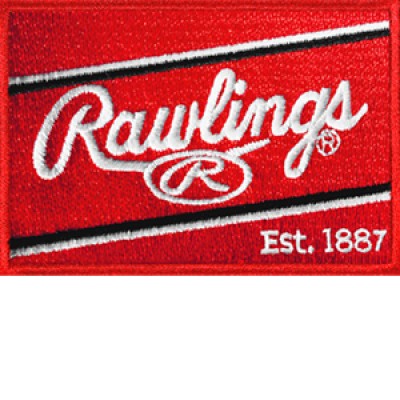 Marketing Coordinator