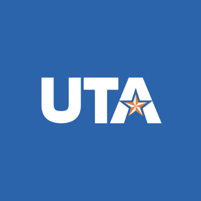 Visiting Assistant Professor of Public Relations