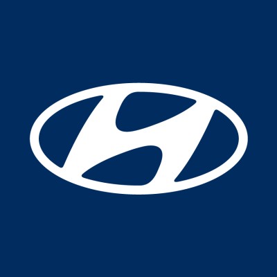 Project Manager