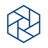 Chief Commercial Officer & Founder