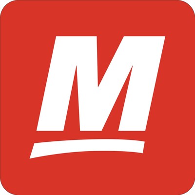 Assistant Store Manager