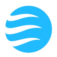 Board Member