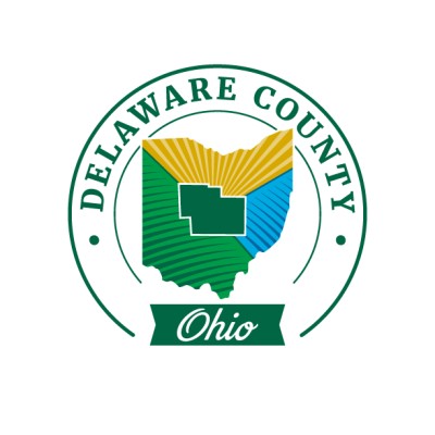 Assessment Center Supervisor/Project Manager