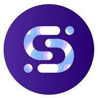 Marketing & Social Media Manager
