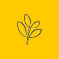 Content Editor and Tone of Voice Custodian (Part-Time)