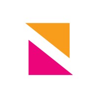 Financial & Accountant Specialist (REMOTE)