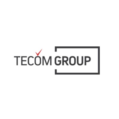 Projects Manager