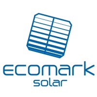 Head of Marketing