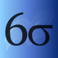Global Sales Director