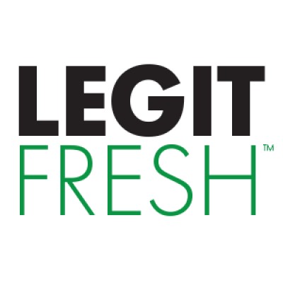 Chief Marketing Officer