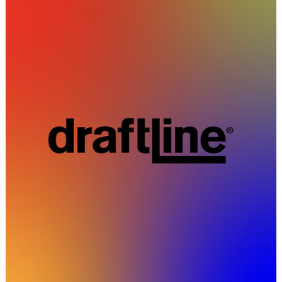 Executive Creative Director