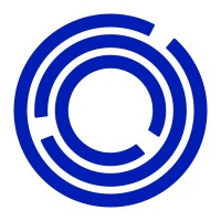 In Focus Program Attendee