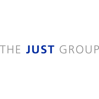 Freelance Graphic Designer