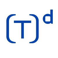 HRD