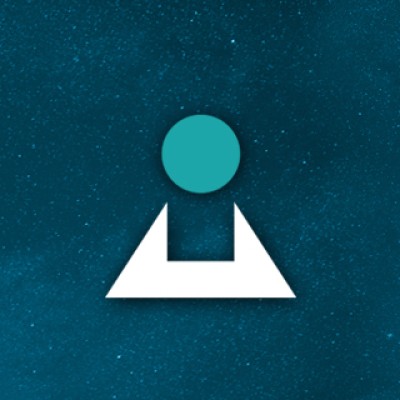 VP Business Development at Infobase