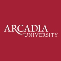 Adjunct Professor