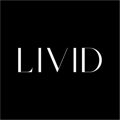 Lead Social Media Manager