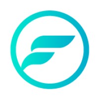 Founder and CEO