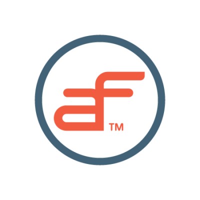 Accounting Manager