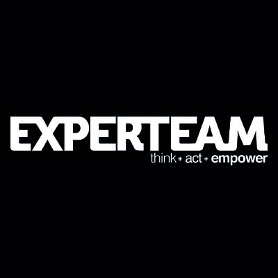 Intern - Oracle DBA